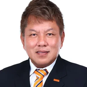 EUGENE HENG TEE KIA (EUGENE HENG)