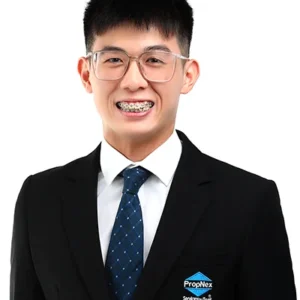 TOH SENG HONG (Seng Hong)