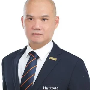 LIM GUAN SENG (COLIN)