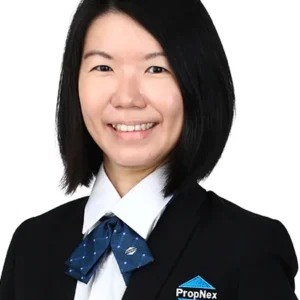 TAN SHUYING, APRIL (April Tan)