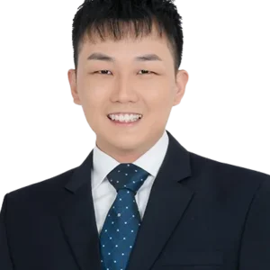 LIEW GUO FU (JORDAN LIEW)