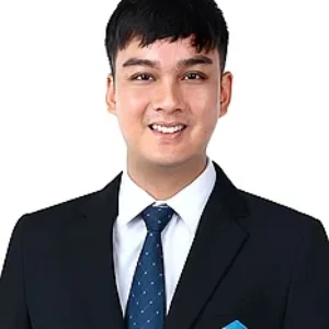 MUHAMMAD AKMAL BIN MUHAMMAD HIDHIR (Akmal)