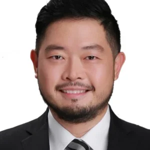 FRANCIS LOI BIB KANG