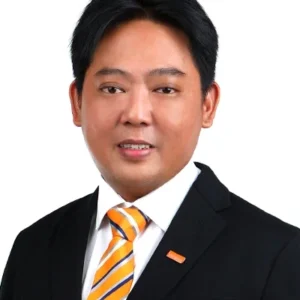 NG TECK SIN (SAM NG)
