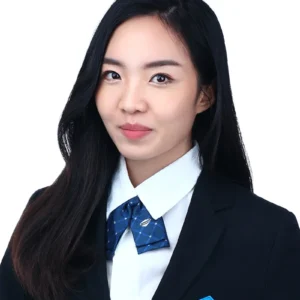 CHEN WANLING (Evonne Chen Wanling)