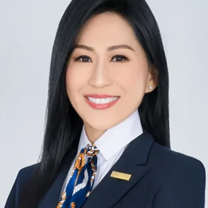 KOH BEE SUAN (Mei Koh )