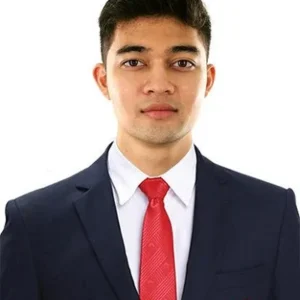 FAKHRUL HAAZIQ BIN MOHD FIKRI (FAKHRUL HAAZIQ)