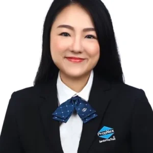 ONG XIU HUI, VENELYN (VENELYN ONG)