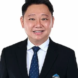 KWEK CHOONG MENG FRANCIS (FRANCIS KWEK)