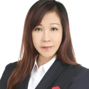 JASS TAN LAY WAH (JASS TAN)