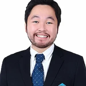 WAYNE KOH WEI LUN (Wayne Koh ???)