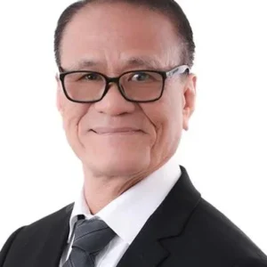 LOY FUH TSHIR (DANIEL LOY)