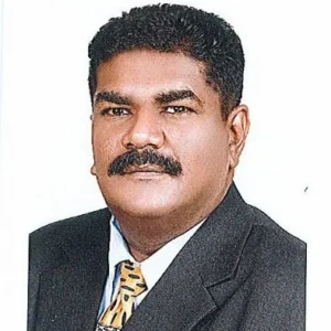 PHILIP S/O PACKIA MUTHU (PHILIP P MUTHU)