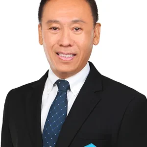 TAN LEONG TECK (KENNY TAN)