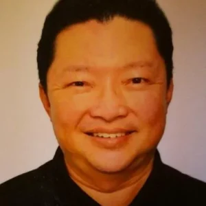 SAM LIM SOON HENG (SAM LIM)