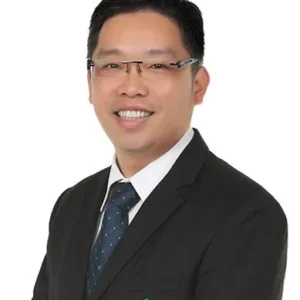 TOH ENG SING (EDMUND TOH)