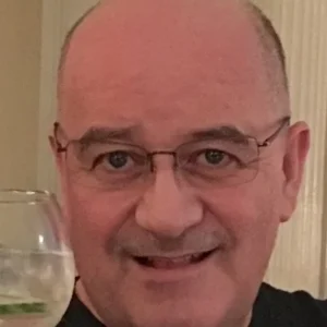 GRENNAN PATRICK GERARD (PAT GRENNAN)