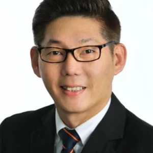 TAN ENG WEE (TERENCE)