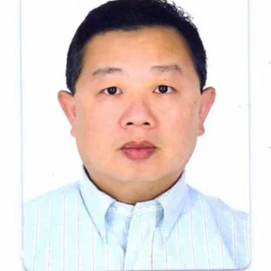 PEH TIONG CHYN (EDDIE)