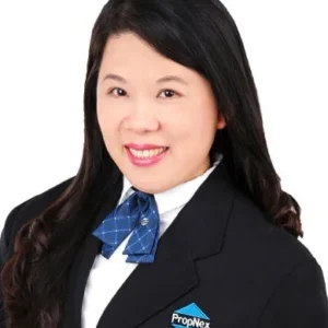 LIE AN TJIK (ANTJIK)