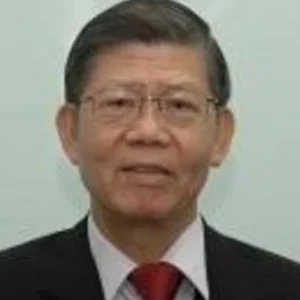 TANG LAI SANG