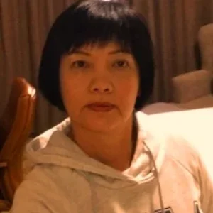 TAN MUI HIANG (ANGIE)