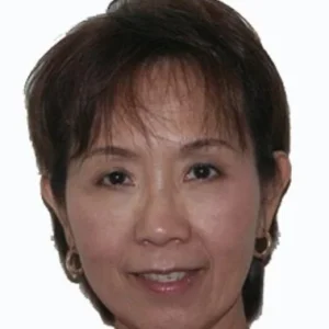 CHIA CHOO SIAN (ELENA)