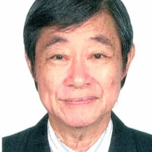 CHEE SUI LIAN (RAYMOND)