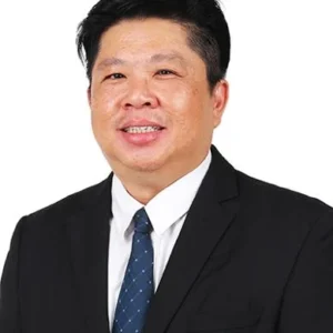 KOH MENG KIANG (PATRICK)