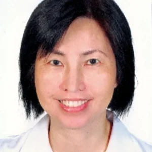 AGATHA TAN SOK BOON (AGATHA TAN)
