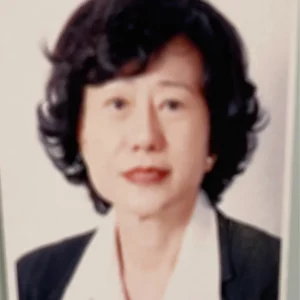 MARYANI SADELI (Mary.S)