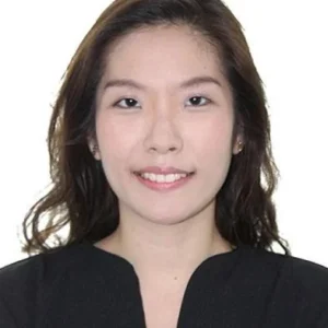 TEO GOO GIN (JOANNE)