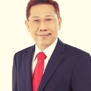JIMMY LAM KOK SAN (JIMMY LAM)