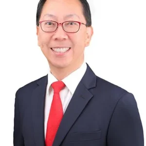 TAY PENG KWANG (ANDREW)