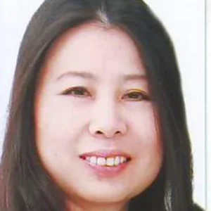 CHIN LI HUNG (Linda)