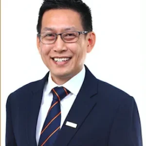 EUGENE AW WEE KIAT (EUGENE AW)