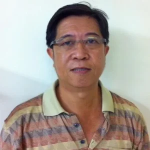 QUEK SER HOCK (RICHARD)