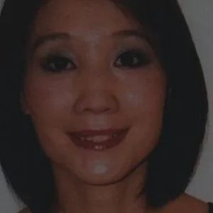 TIEW BEE LIE (MRS MARY LIM)