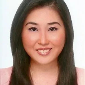 TANG WING YUN TANNY (tanny tang)