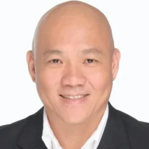 KWAN WEE KHONG SIMON