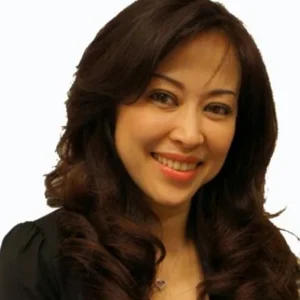 MADELINE ENG (MADELINE ENG)