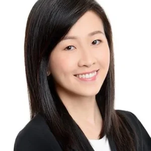 CHUA CHOR BOON (CHUA CHOR BOON)