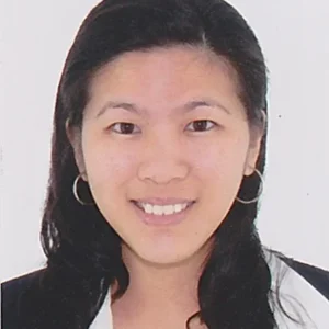 TAY BOON CHOO (IVY TAY)