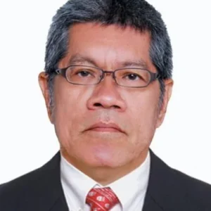 LEONG HU KIT DAVID (DAVID)