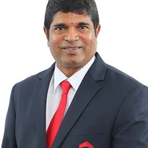 ARUNACHALAM S/O S. RAMANUGAM (RICKY)