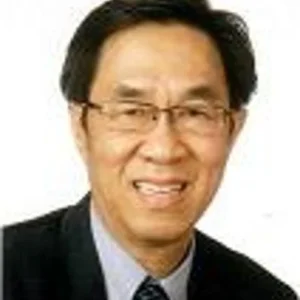 WONG YIK LOOI (DAVID WONG)