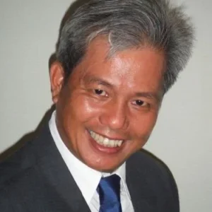 LEE SHIU MAN (PATRICK)
