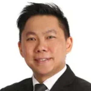 NG BOON WEE, KEVIN (KEVIN NG)