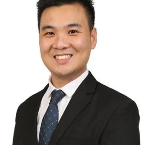 WONG WEI JIE WYMAN (WONG WEIJIE WYMAN)