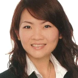 TEO KAH NOI (JENNIFER TEO)